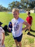 /uploaded_files/media/gallery/1654056599IMG_6969.jpg